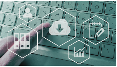 Research Data Management: Introductory Course