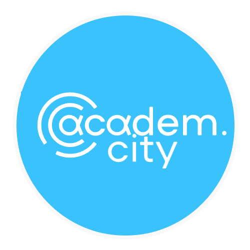 Academ.City